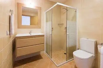 Hort De Son Fideu Hotel El Estanyol